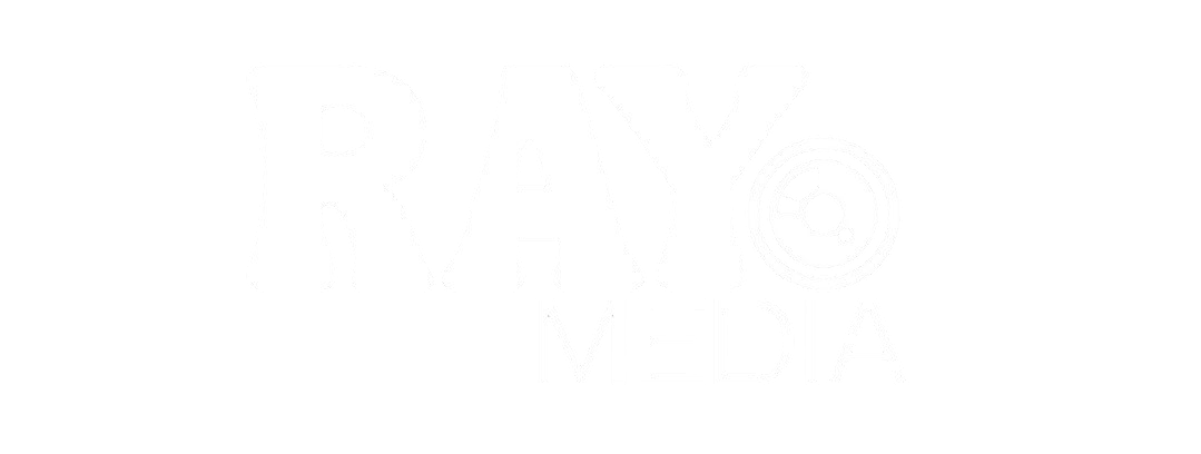 raymedia.studio