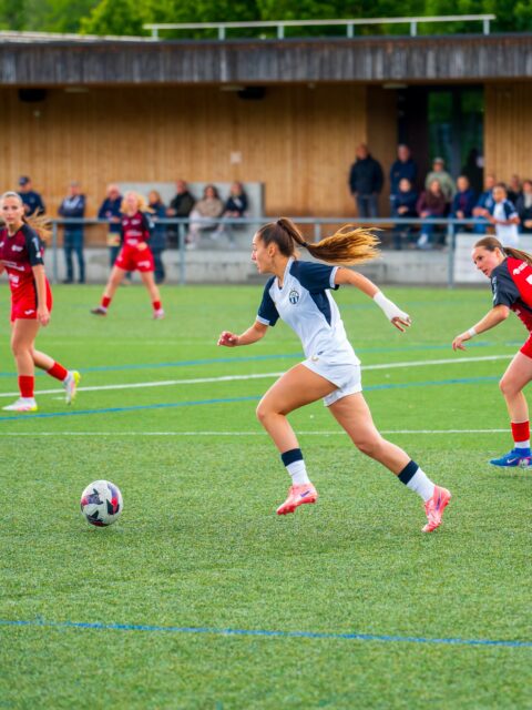 "pressure is a privilege" @fczacademy
