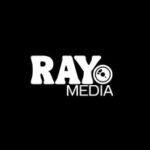 @raymedia.studio